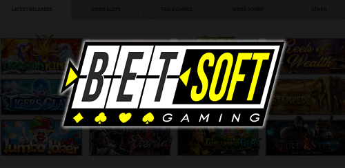 betsoft-gaming